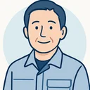 お客様