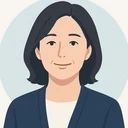 お客様