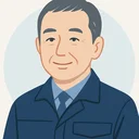お客様