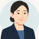 お客様