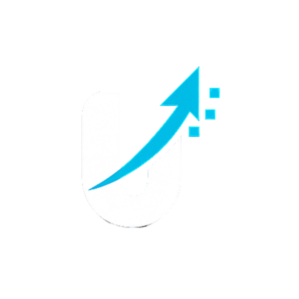 UniGain