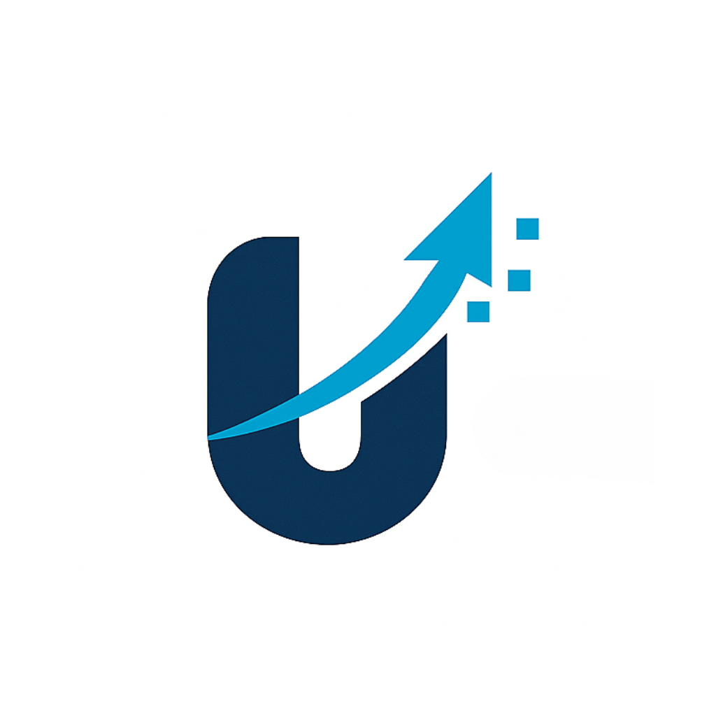 UniGain